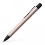 Faber-Castell Pix HEXO rose FABER-CASTELL (FC140534)