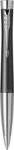 Parker Pix PARKER Urban Royal Standard Muted Black CT (1931575)