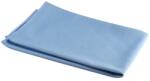 ELIX CLEAN Laveta microfiber pentru ecrane TV/monitoare/echipamente office, dimensiune - 40 x 40cm, ELIX Clean (ECS-413001) - ihtis