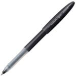 uni Pix cu gel UNI-BALL Signo Gelstick 0.7mm UM-170 negru (P1930NE)