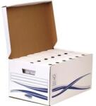 Fellowes Container arhivare cu capac BANKERS BOX FELLOWES (FE4460502)