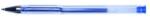 Office Products Pix transparent cu gel, varf 0.5mm, Office Products (OF-17025211)