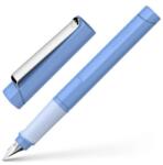 Schneider Stilou SCHNEIDER Base (tip M - medium) - corp sky blue (S-160225) - ihtis