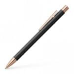 Faber-Castell Pix NEO SLIM metal rosegold FABER-CASTELL (FC343320)