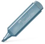 Faber-Castell Textmarker metalizat 1546 FABER-CASTELL (FC154647)