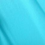 CANSON Hartie creponata CANSON superioara 0, 5x2, 5m, 48g/mp, Bleu turqoise (Bleu turcoaz) (2420)