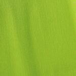 CANSON Hartie creponata CANSON standard 0, 5x2, 5m, 32g/mp, Vert printemps (Verde crud) (1414)