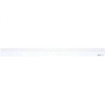 Deli Rigla 50 cm transparenta DELI (DLE6250)