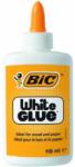 BIC Lipici lichid alb 118ml BIC (BC9192582)