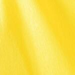 CANSON Hartie creponata CANSON superioara 0, 5x2, 5m, 48g/mp, Jaune paille (Galben pai) (2408)