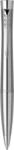 Parker Pix PARKER Urban Royal Standard Metro Metallic CT (1931580)