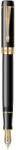 Parker Stilou Centennial 18k Parker Duofold Royal Black GT (1931381)