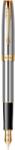 Parker Stilou PARKER Sonnet Royal Stainless Steel GT (1931504)