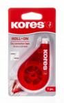 Kores Banda corectoare 4.2mm x 15m KORES (KO84723)