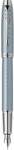 Parker Stilou PARKER IM Royal Premium Light Blue CT (2143651)