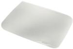 LEITZ Mapa de birou LEITZ Plus, PVC, 65x50 cm, transparent (L-53080003) - ihtis