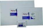 OPTIMA Folie laminare Optima, A6 (111 x 154 mm), 100 microni, 100 folii/top (OP-75006100) - ihtis
