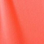 CANSON Hartie creponata CANSON superioara 0, 5x2, 5m, 48g/mp, Rose vif (Roz aprins) (2404)