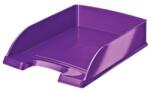 Leitz Tavita corespondenta LEITZ WOW culori metalizate (LZ52263)