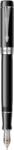 Parker Stilou Centennial 18k Parker Duofold Royal Classic Black PDT (1931365)