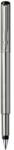 Parker Stilou Parker Vector Royal Stainless Steel CT (2025443)