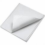 FARA MARCA Hartie imprimanta matriciala A4 2 ex. a-a 850 set/cutie (LYKA42EXAA)