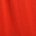 CANSON Hartie creponata CANSON superioara 0, 5x2, 5m, 48g/mp, Rouge (Rosu) (2570)