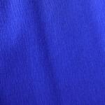 CANSON Hartie creponata CANSON standard 0, 5x2, 5m, 32g/mp, Outremer (Albastru marin) (1423)