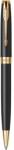 Parker Pix PARKER Sonnet Royal Matte Black GT (1931519)