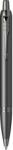 Parker Pix PARKER IM Royal Monochrome Titanium GMT (2173294)