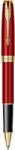 Parker Roller PARKER Sonnet Royal Red GT (1931475)