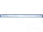 Deli Rigla metal 50 cm DELI (DLE8464) - ihtis