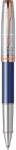 Parker Roller PARKER Sonnet Royal SE Intrepid Journey Mt. Fuji PGT (2191654)