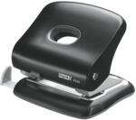 RAPID Perforator plastic Rapid FC30, 30 de coli (RA-FC30)