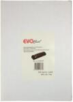 EVO Folie pentru laminare mata A4 80 microni 100 coli/top EVO (EG8A19)