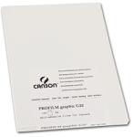 CANSON Etichete autoadezive transparente CANSON, A4, 100 buc/cut, Profilm-graphic (987362)