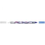 Faber-Castell Pic cu rescriere, varf subtire F, SCRIBOLINO FABER-CASTELL (FC185550)