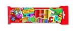 KOH-I-NOOR Plastilina 10 culori/set, KOH-I-NOOR (K131712)