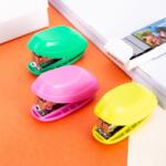 Deli Capsator 15 coli capse nr. 10 E0220 DELI (DLE0220)