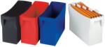 HAN Suport plastic pentru 20 dosare suspendabile, HAN Swing (HA-1900-)