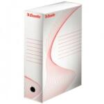 ESSELTE Cutie arhivare ESSELTE Standard, 10cm (ES-128102) - ihtis
