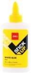 Deli Aracet 120ml DELI (DLE39447)