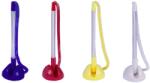 Evotools Pix cu suport adeziv si snur plastic color EVO (EV1D01)