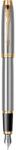 Parker Stilou PARKER IM Royal Core Brushed Metal GT (1931649)