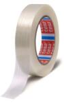 tesa Banda dublu adeziva 6mm x 50 m TESA (TS6462106)