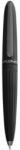 Diplomat Pix easyflow DIPLOMAT Aero - black (D-40301040)