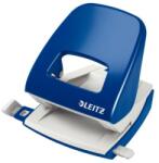 Leitz Perforator metalic LEITZ 5008 NeXXt Series, 30 coli (L-50080)