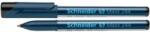 Schneider CD/DVD-marker SCHNEIDER Maxx 244, varf 0.7mm - negru (S-124401) - ihtis