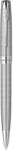 Parker Pix PARKER Sonnet Royal SE Ciselé Palladium CT (2209263)