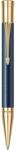 Parker Pix PARKER Duofold Royal Prestige Blue Chevron GT (1931373)